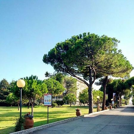 Centro Vacanze Cavallino Экстерьер фото