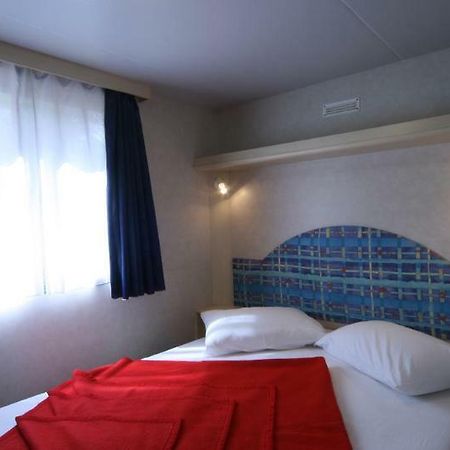 Centro Vacanze Cavallino Экстерьер фото