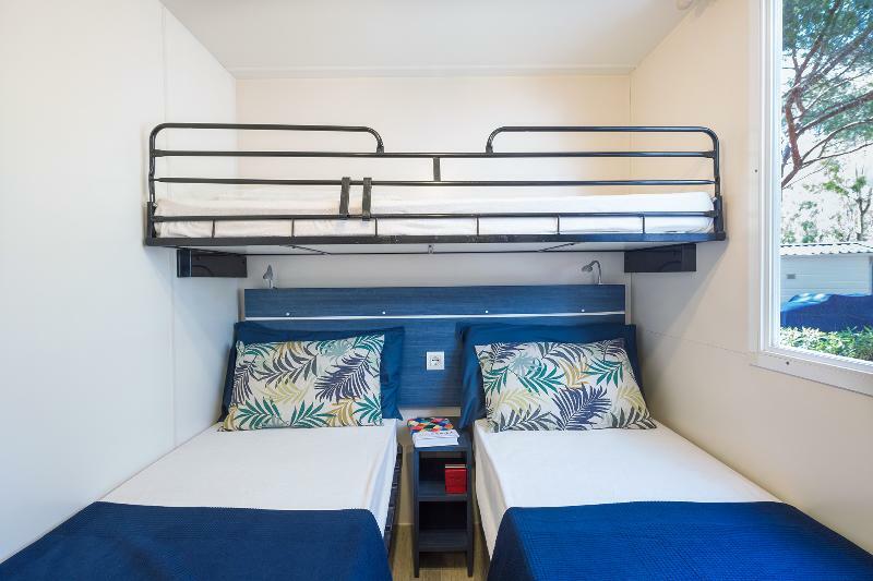 Centro Vacanze Cavallino Экстерьер фото