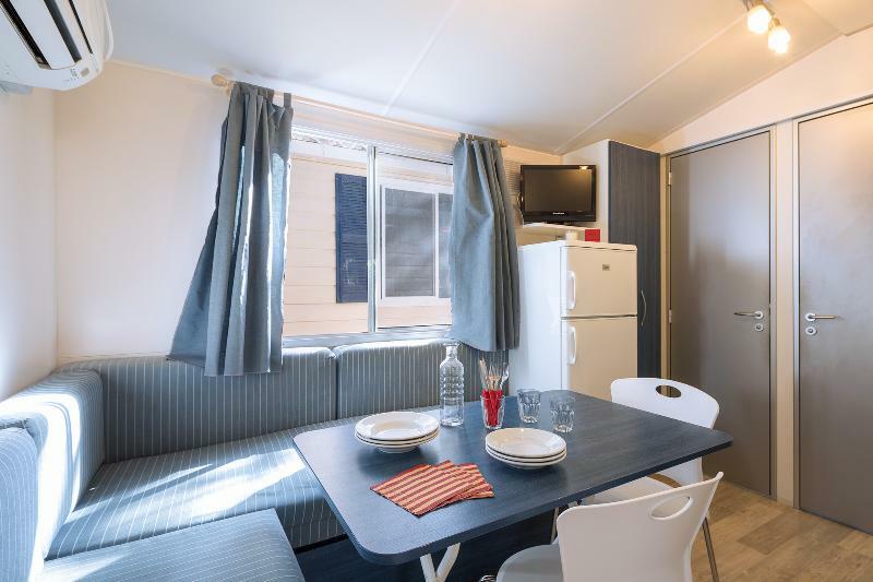 Centro Vacanze Cavallino Экстерьер фото